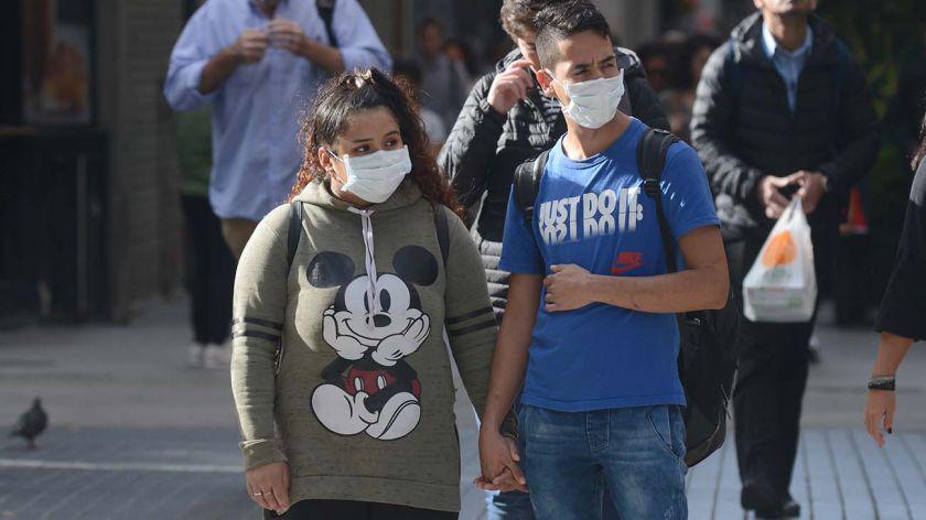 coronavirus en tucuman1