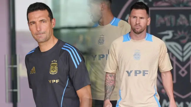 messi 1