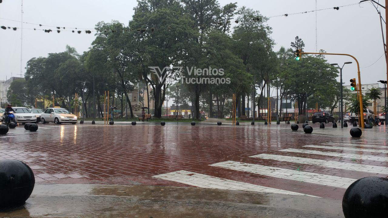 Clima