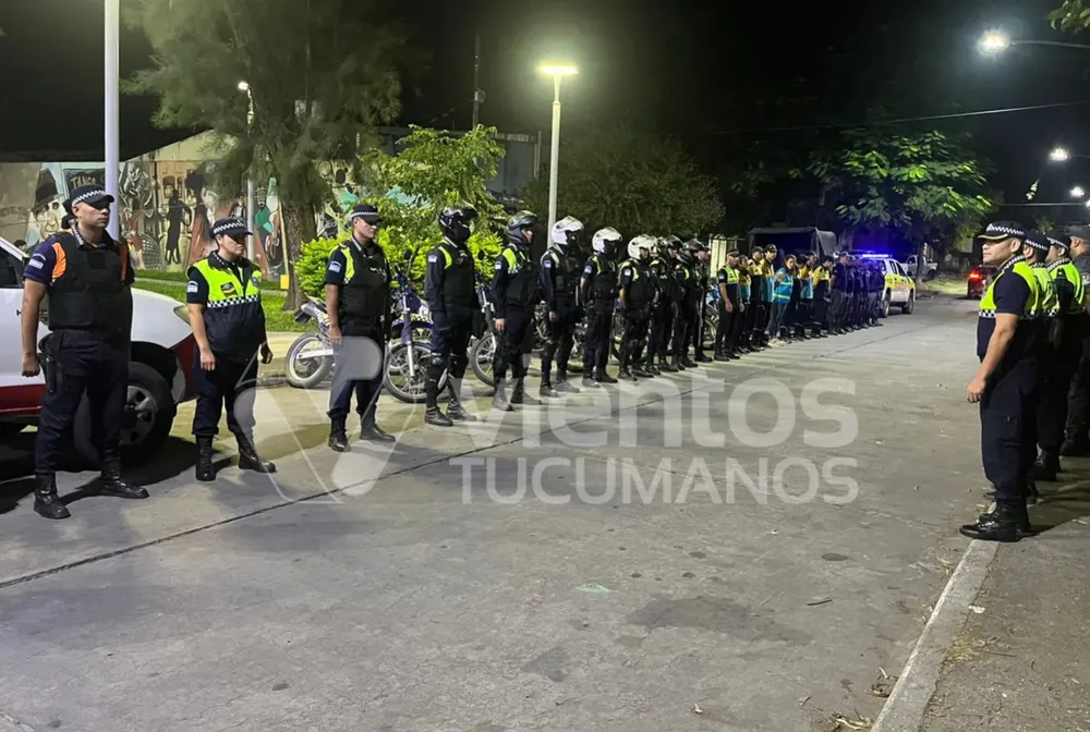 737378B7-9C6F-4B38-88FD-AE080D6D47EC