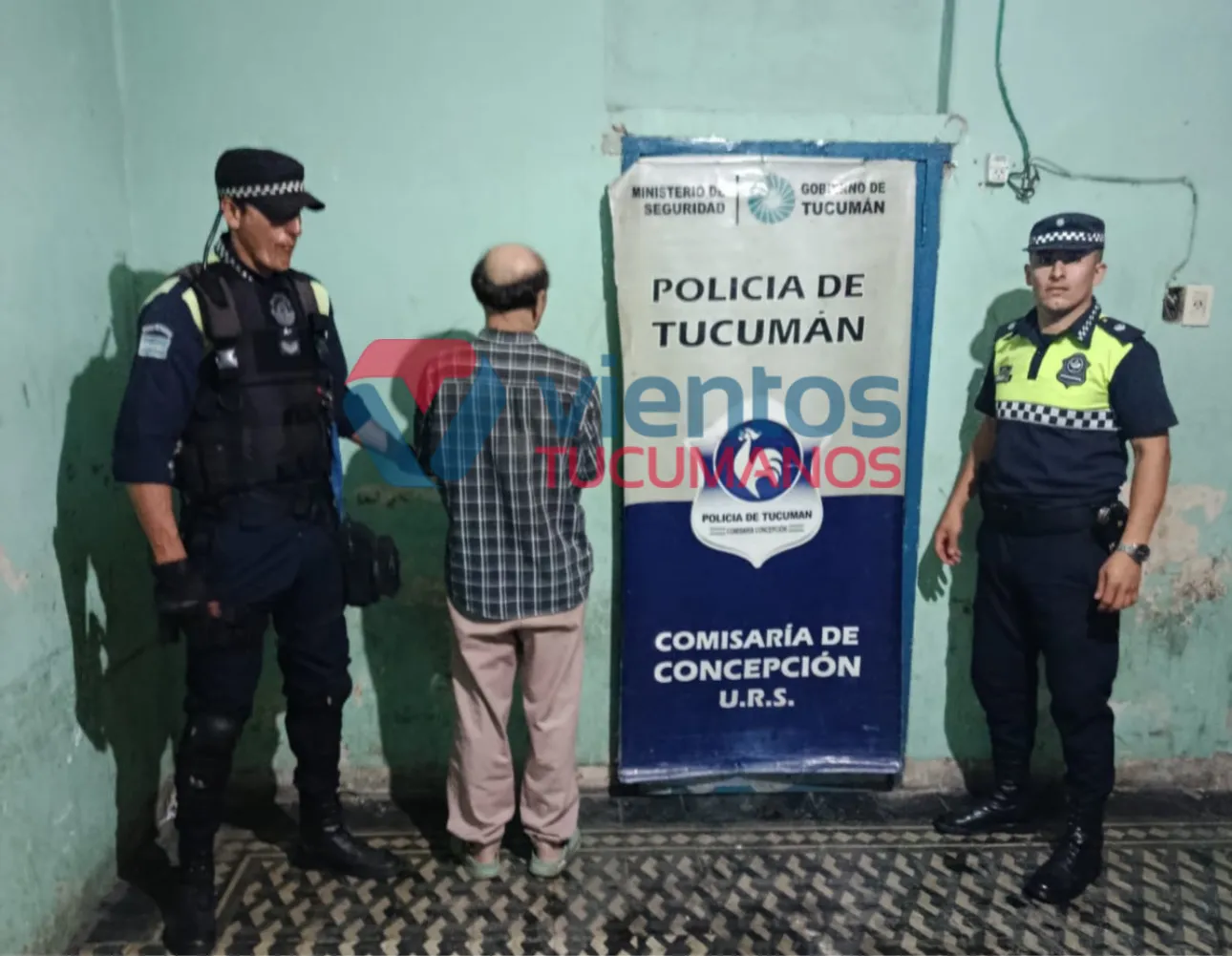 0BE38968-8447-4E5D-890B-8BC71142B778