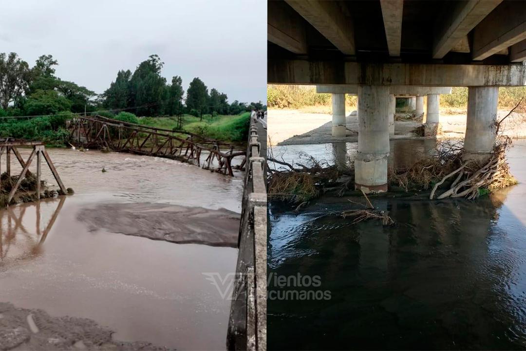 puente-río-seco