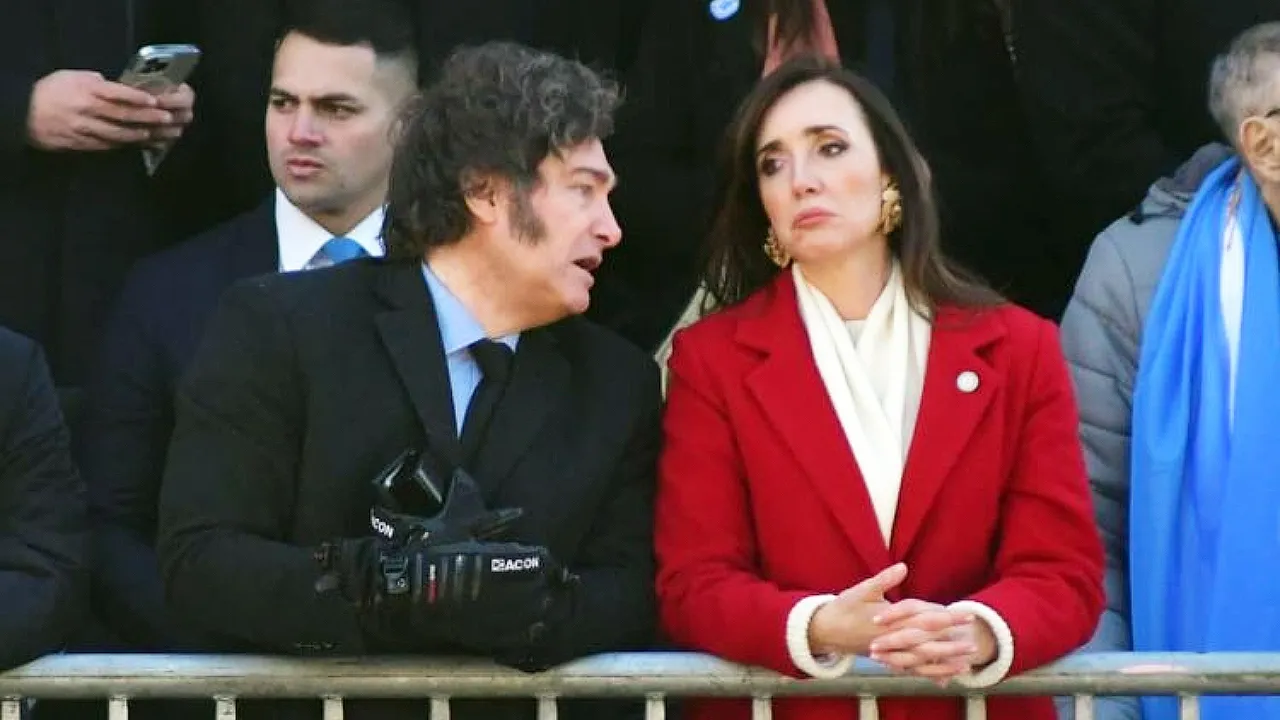 MALVINAS 1