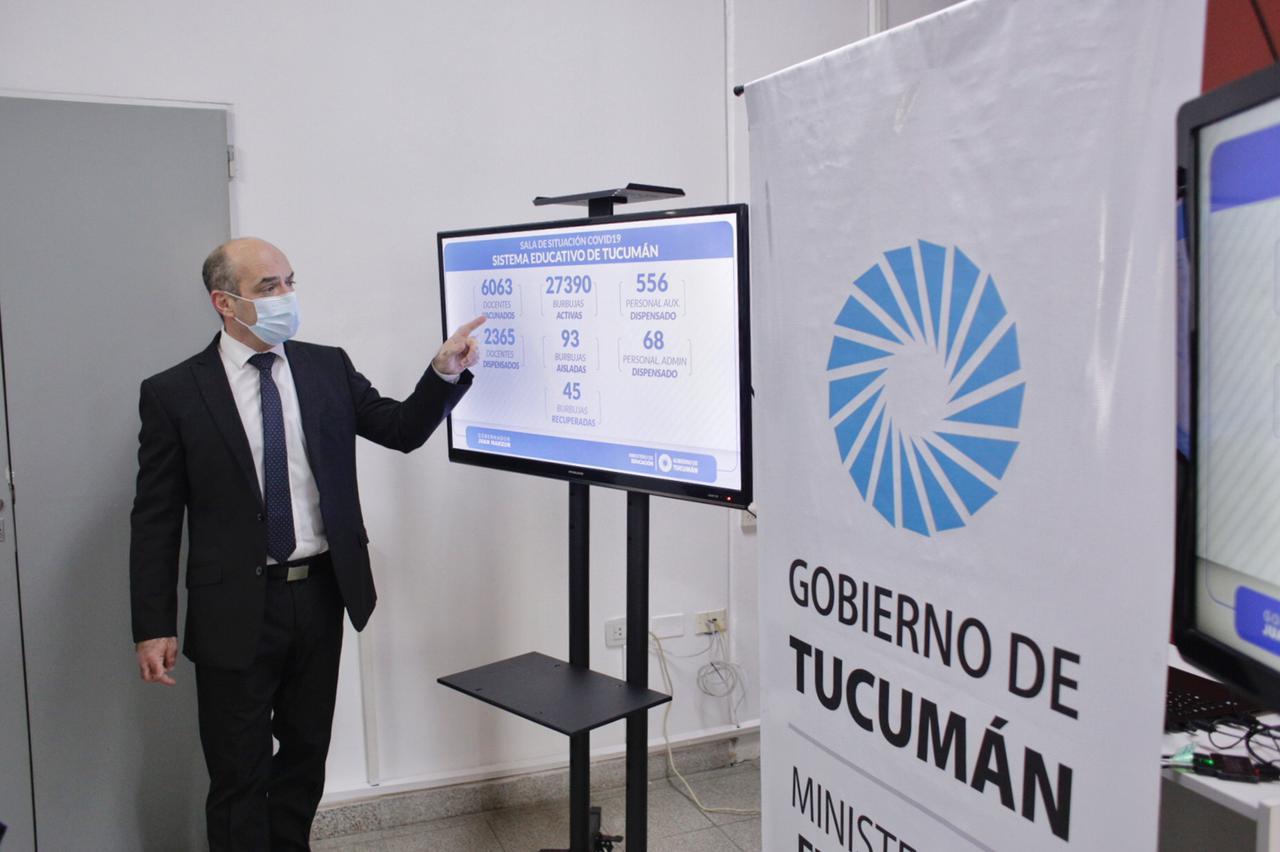 Juan Pablo Lichtmajer