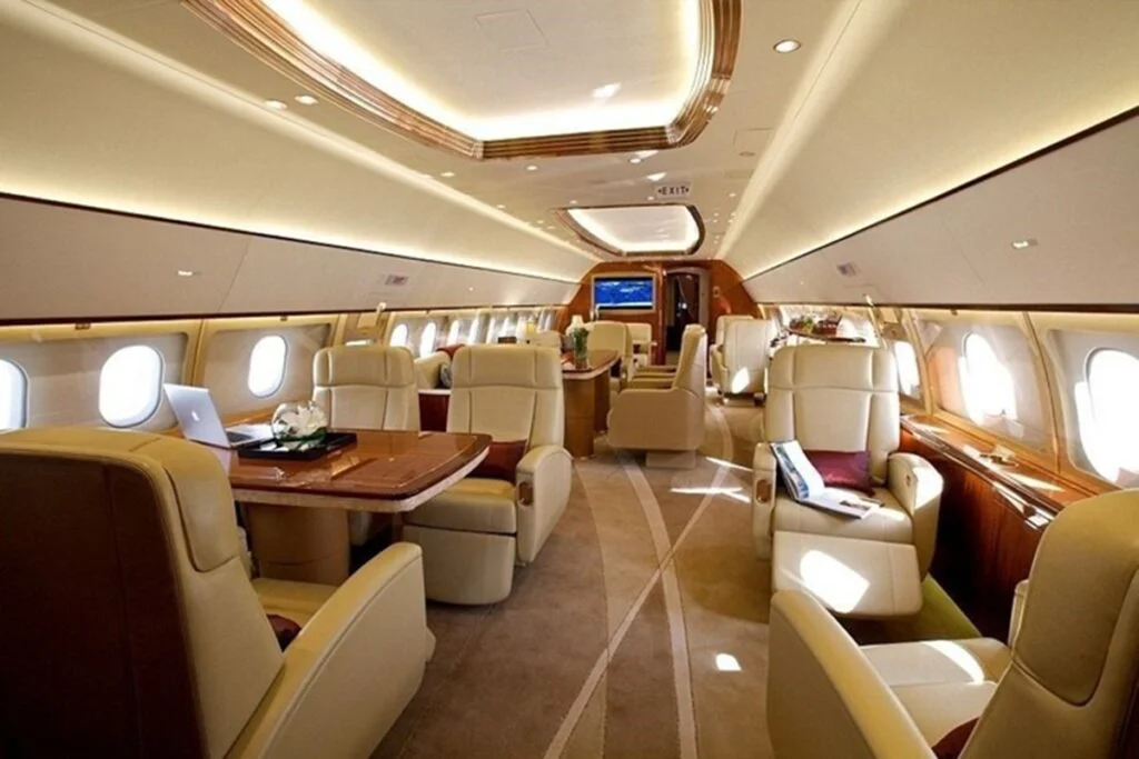 jet-1024x683