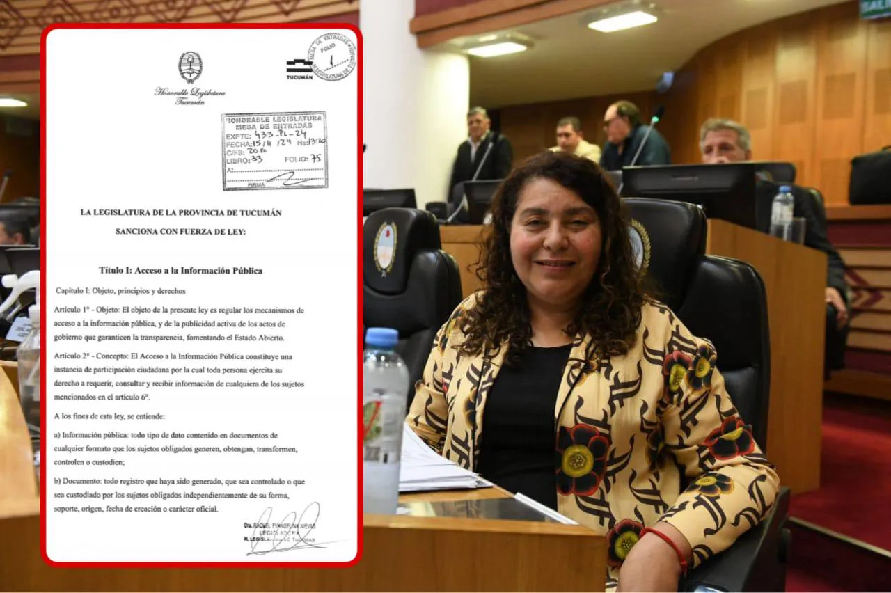 photo_2024-11-25_19-22-39