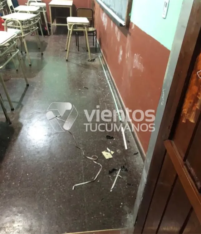 896549CC-3B63-4E75-9BD1-892E5FC0375E