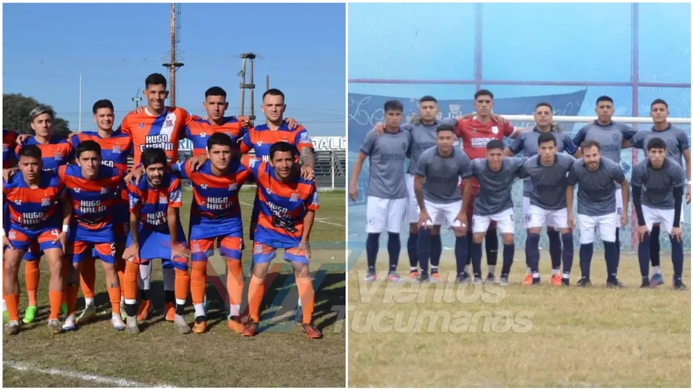 38672200-AA26-4B5A-98A2-FE6F56109050