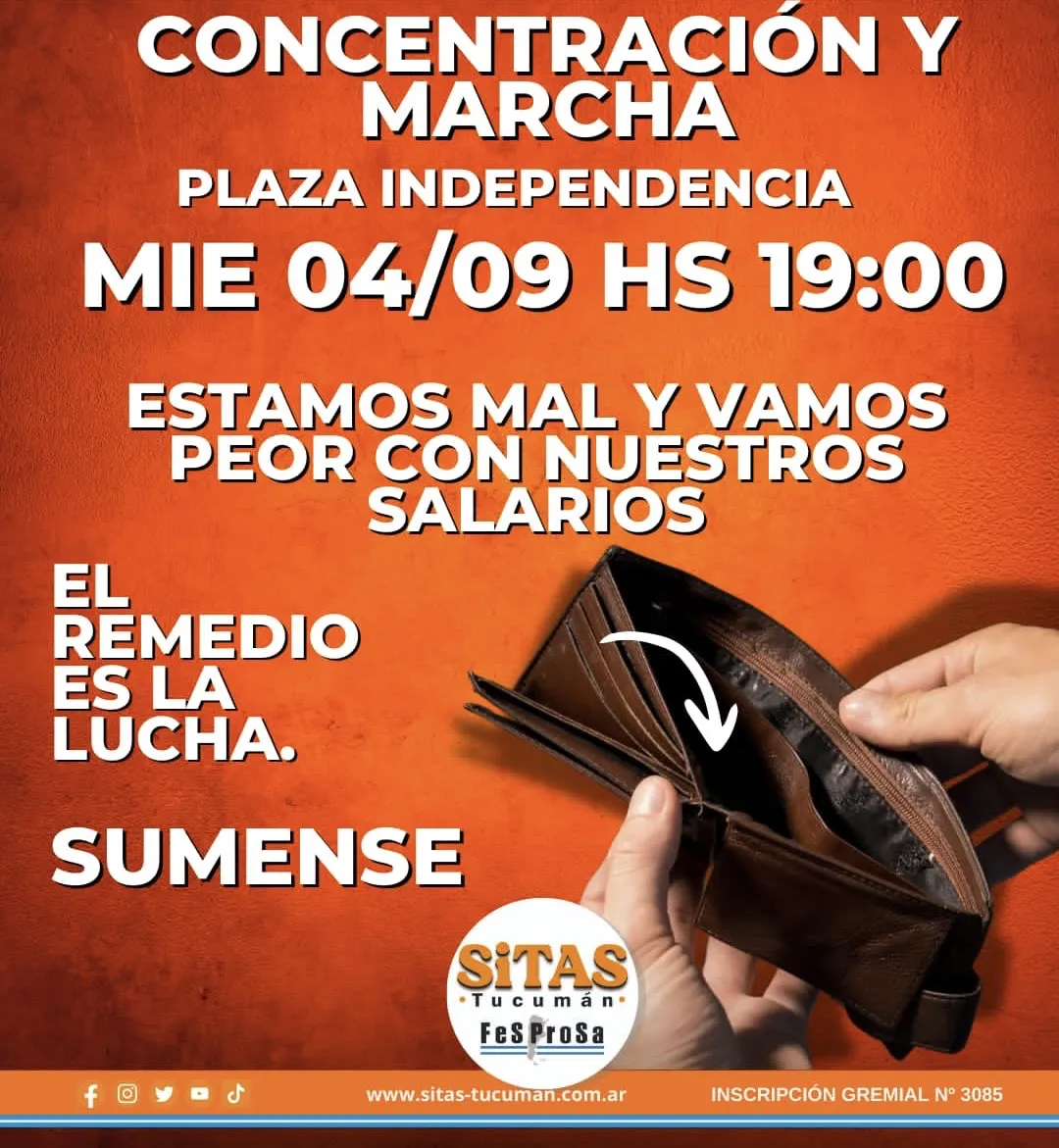 86ba7ee7-22b0-43d0-8ce4-71ea25b22407