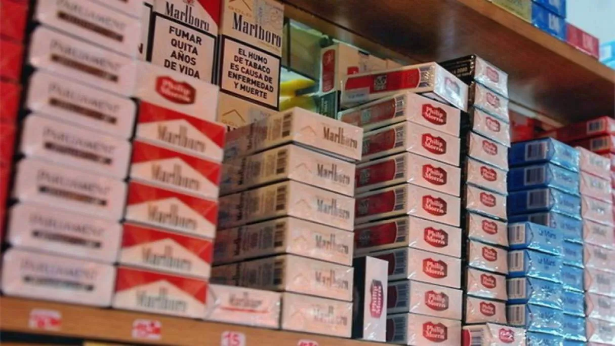 cigarros 1