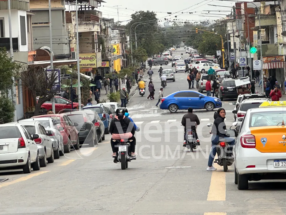 09D07B06-505A-4750-9515-70FD387ED6FC