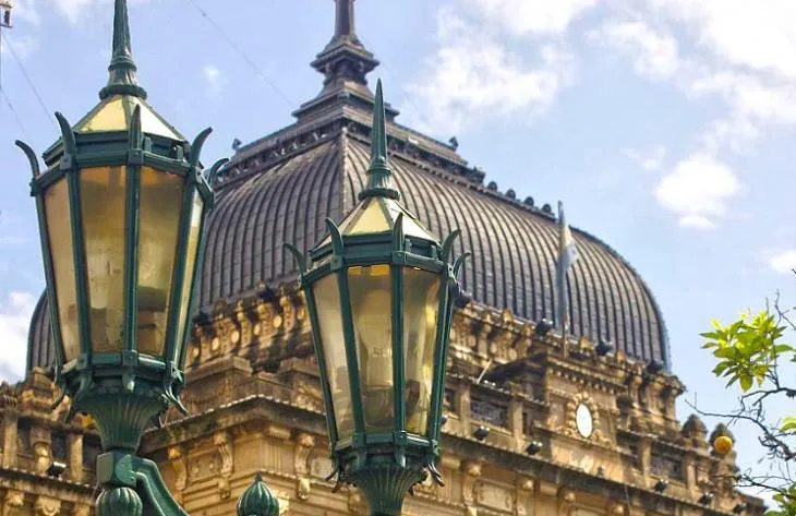 Casagobierno