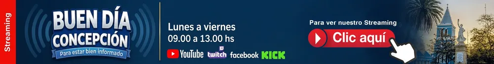 buen-dia-concepcion2026