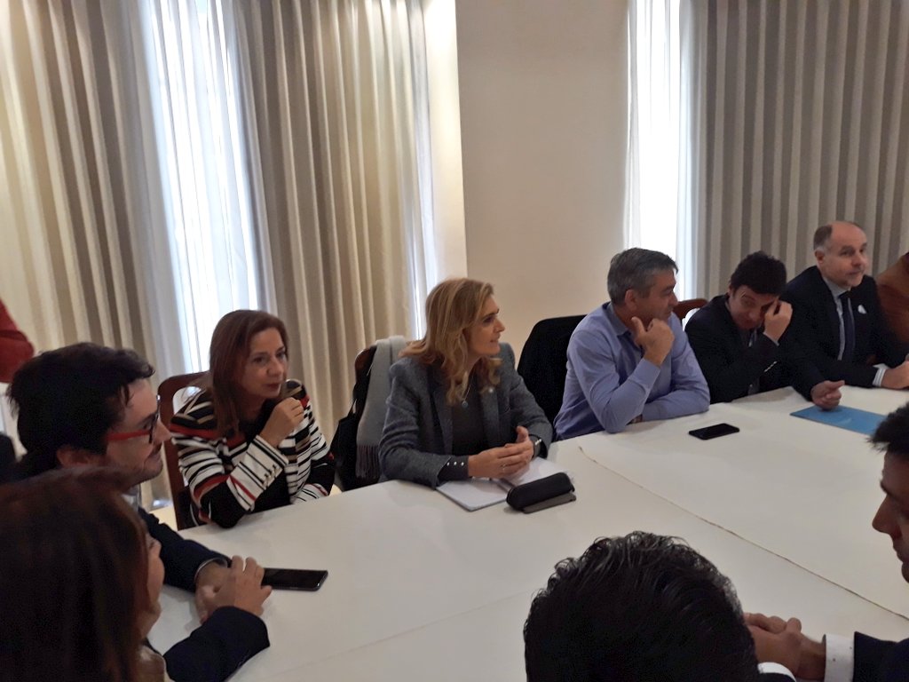 cambiemos