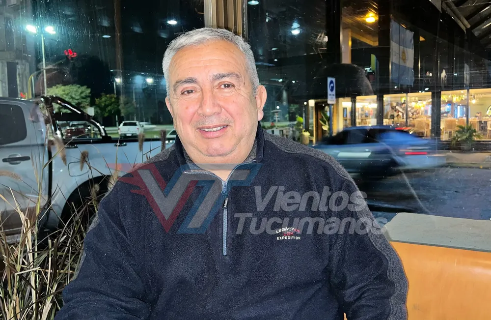 4DD7FE67-524F-41C9-8402-DF61B788D216