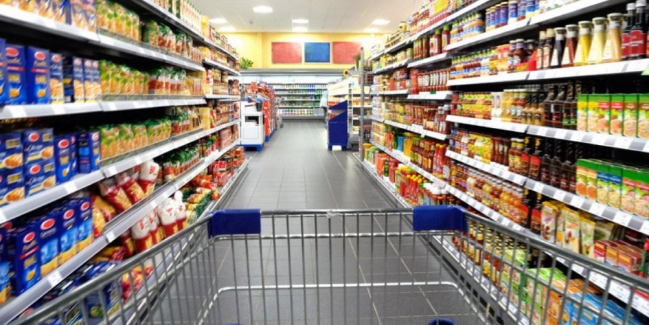 inflacion