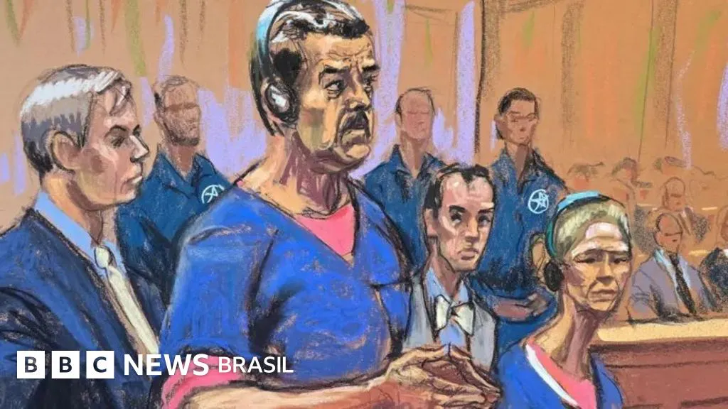 maduro 5