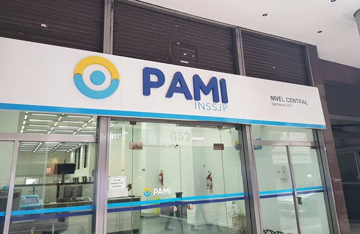 pami-escandalo