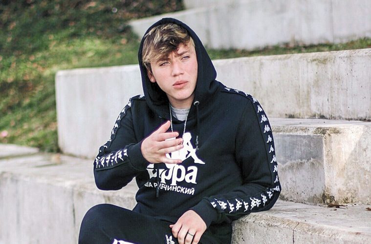 paulee