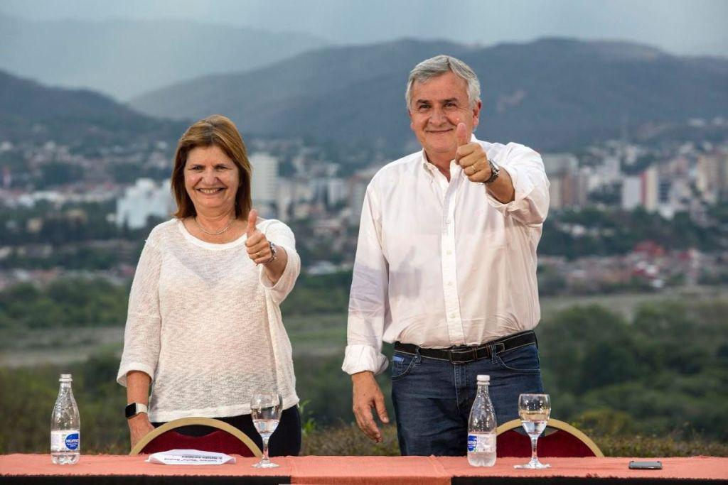 morales 1