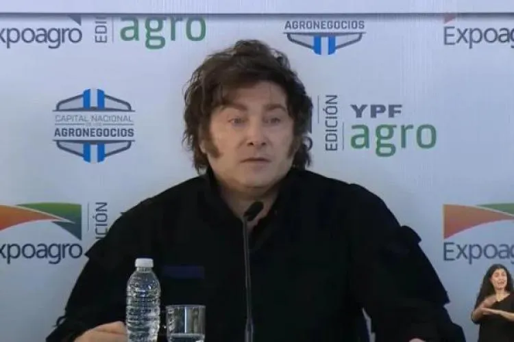 expoagro