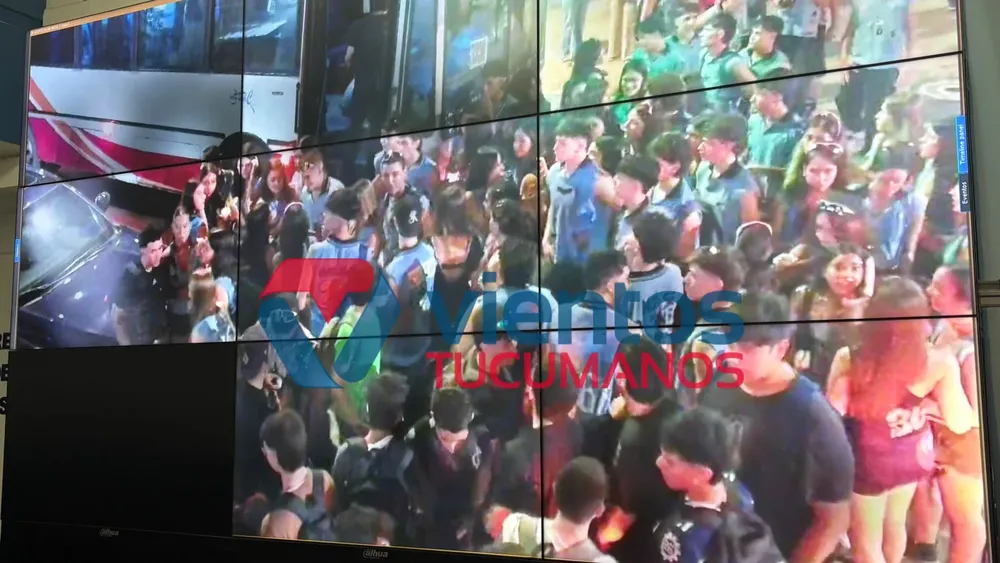 63E2F575-A1F1-418B-91D8-3013C9CC8250