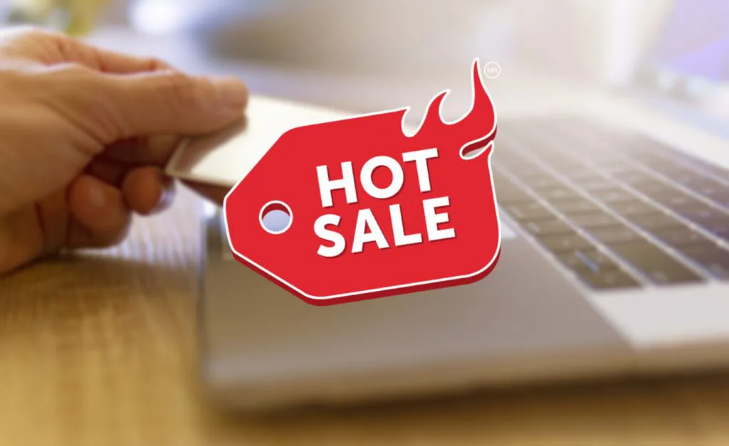 hot sale