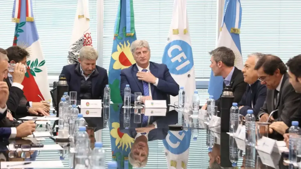 gobernadores reunion 2