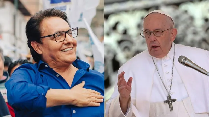 papa ecuador