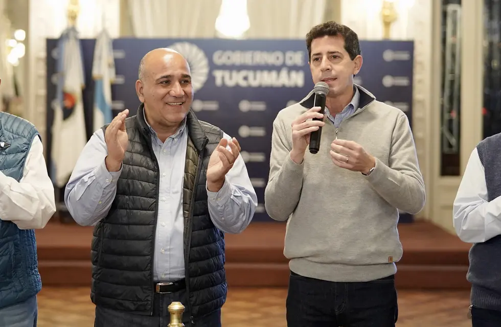 manzur wado de pedro