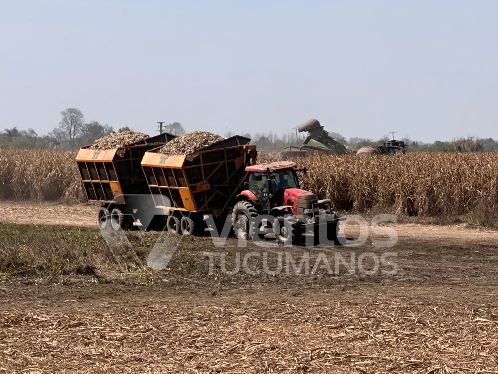 AFA73E6F-E580-4C58-972C-8B84649A920E