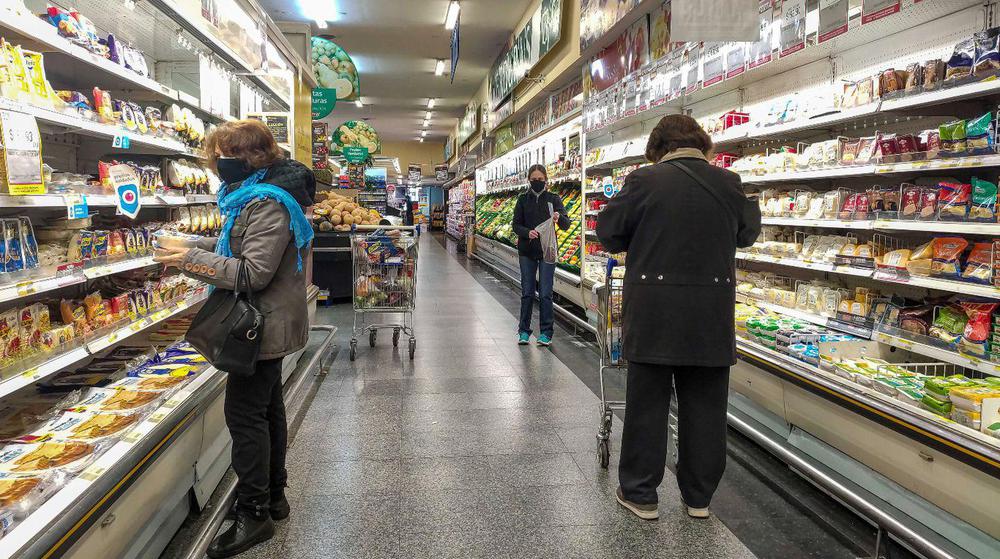 indec inflación