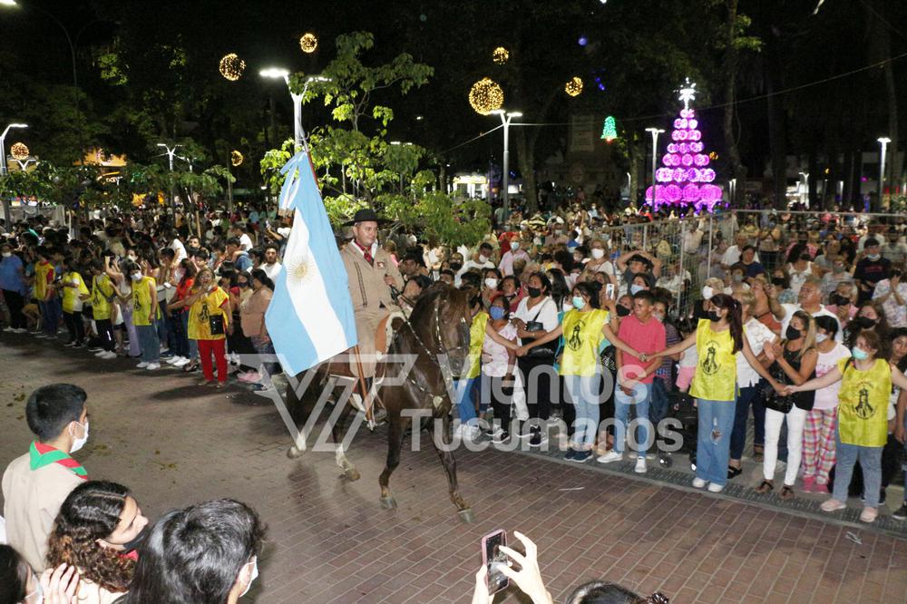 PicsArt_12-09-12.52.09