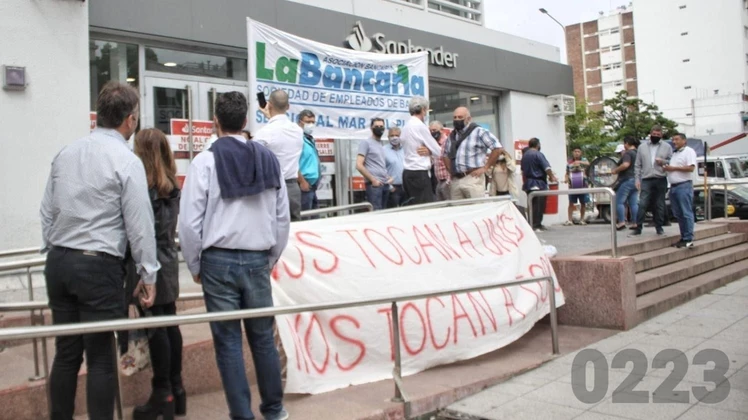 bancaria