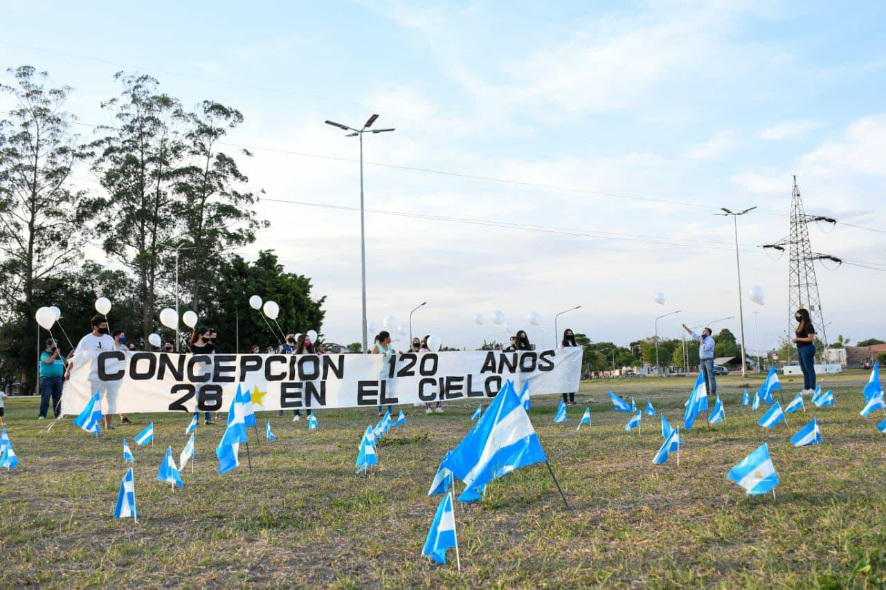 photo_2020-10-31_23-42-18