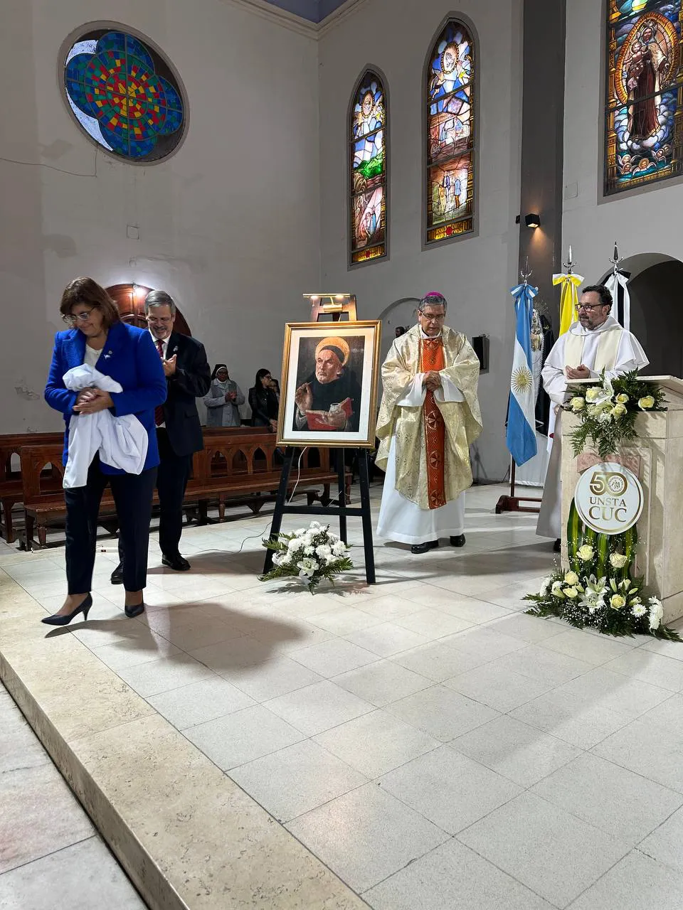 photo_2024-05-23_12-35-49