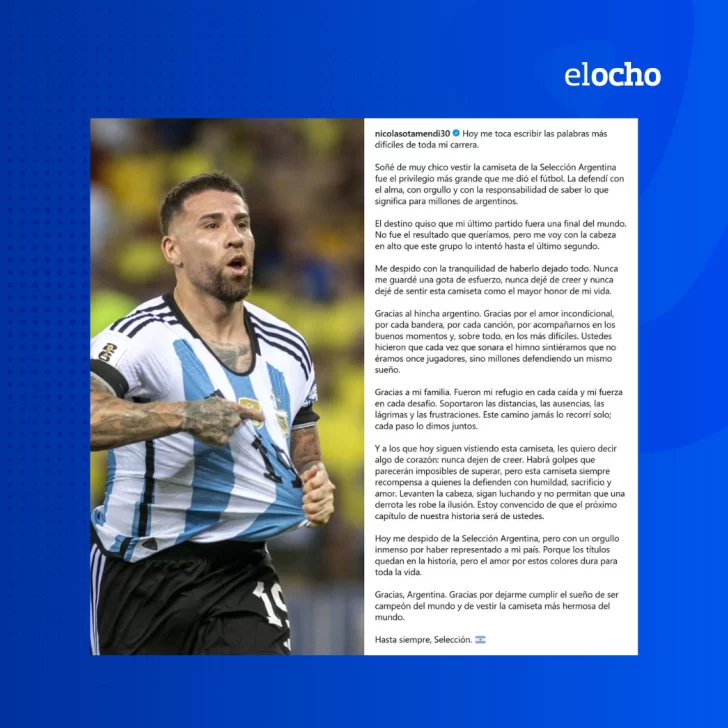 otamendi
