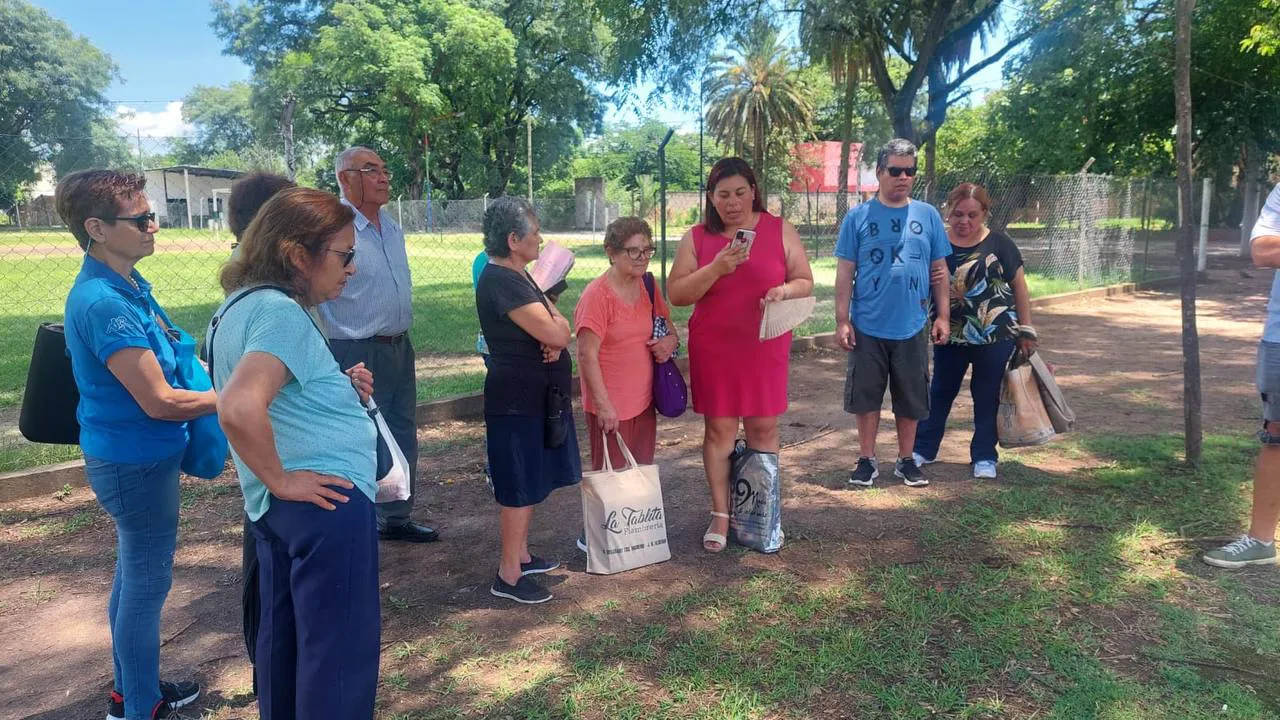 photo_2025-01-10_18-03-34