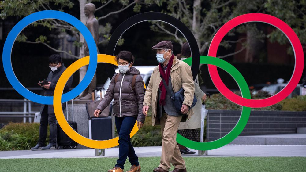juegos olimpicos