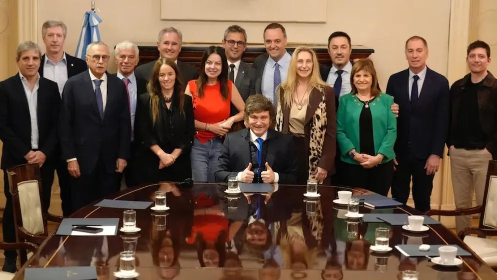 gabinete