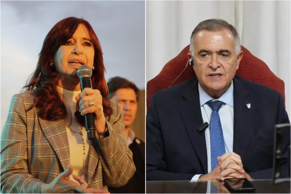 CFE1889E-5AC1-4B78-A2F7-0D934EC12669