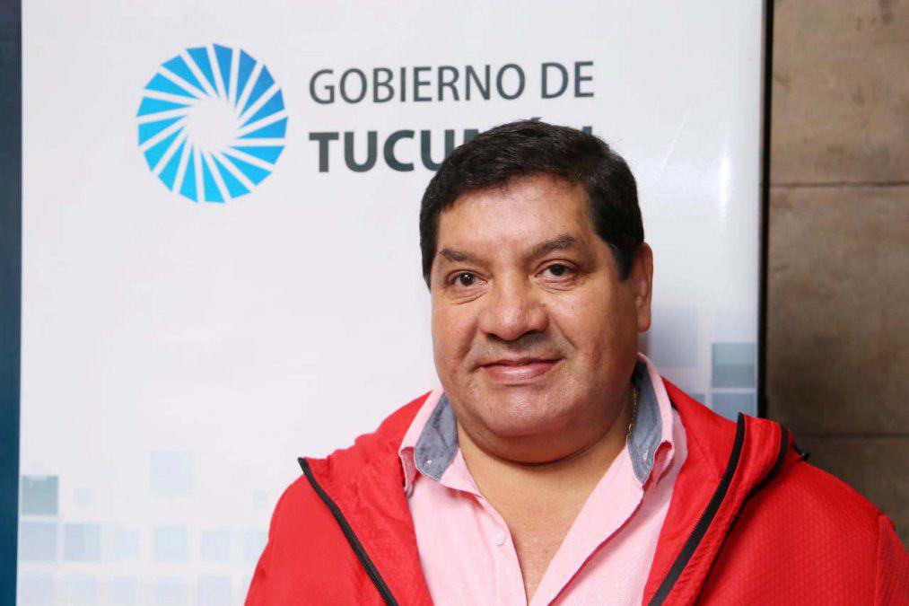 josé orellana