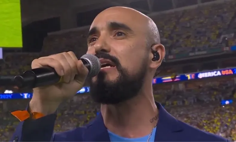 himno 2