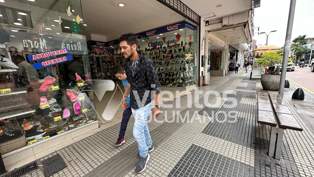 2C88BD16-87D5-47CF-AAD3-1096EBDF3FCF