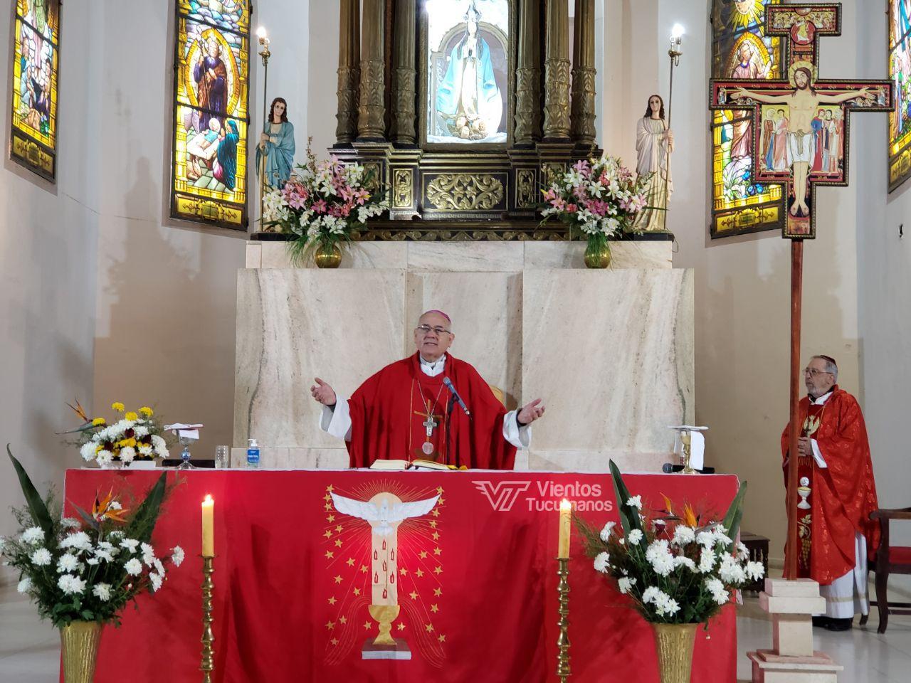 templo 1