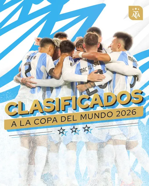 CLASIFICADOS 1