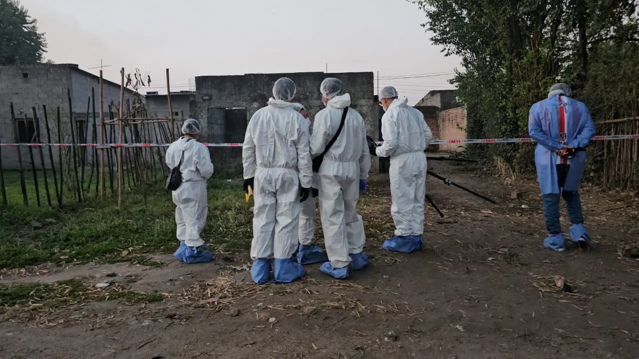 0f7c5c1c-74fb-4bf4-939d-7ef8124a31a7