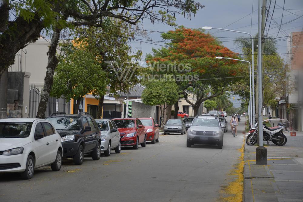 clima tiempo lluvia