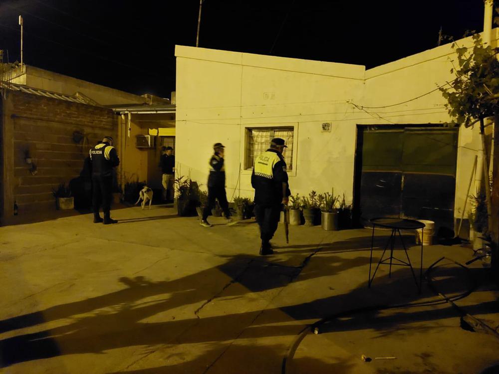IMG-20221014-WA0124