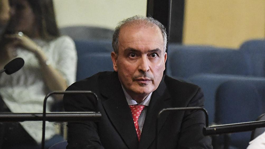 Lopez José